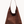 Bolso Carla · De diseño clásico