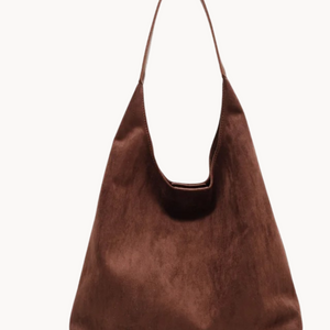 Bolso Carla · De diseño clásico