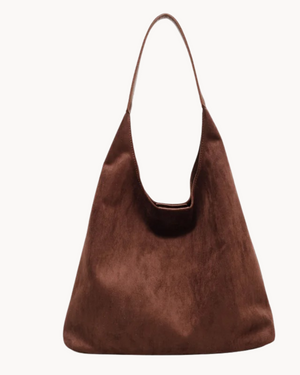 Bolso Carla · De diseño clásico
