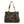Bolso Irene · De estilo refinado
