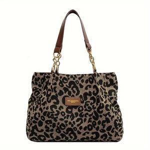 Bolso Irene · De estilo refinado