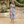 Elly | Robe charmosa com decote em V