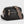 Bolso Gracia · Bandolera atemporal