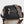 Bolso Berta · De aire sofisticado