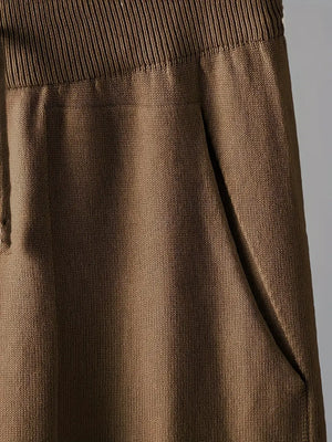 Conjunto Domitila · Dos piezas