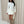 Beatrice | Vestido com detalhes refinados