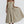 Sigrid | Vestido bustier sem mangas comprimento midi