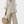 Conjunto Higinia · Boho chic elegante