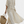 Conjunto Encarna · De lino elegante
