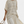 Conjunto Encarna · De lino elegante