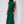 Tyra | Vestido de soirée elegante com decote halter