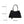 Bolso Julia · De cuero elegante