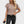 Blusa Engracia · Elegante