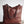 Bolso Alba · De diseño clásico