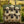 Bolso artesanal - Cinco Ovejas
