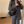 Bolso Carmen · Espaciosa y versátil