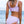Bikini Angela · De diseño favorecedor