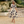 Elly | Robe charmosa com decote em V