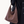Bolso Carla · De diseño clásico