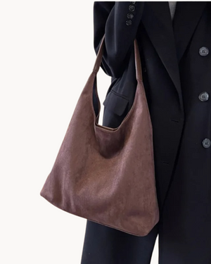 Bolso Carla · De diseño clásico