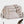 Bolso Berta · De aire sofisticado