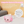 Lámpara Squishy de Silicona — Mochi, Axolote