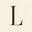 Taller de Lucía logo