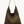 Bolso Carla · De diseño clásico