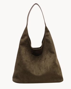 Bolso Carla · De diseño clásico