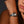 Reloj Aroa · De estilo clásico