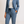 Conjunto Onintza · Elegancia moderna num conjunto cómodo
