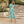Elly | Robe charmosa com decote em V