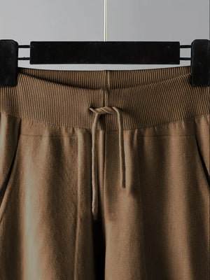 Conjunto Domitila · Dos piezas