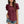 Blusa Modesta · Perfeita