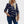 Blusa Etelvina · Atemporal y elegante
