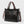 Bolso Blanca · De cuero elegante