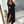 Sunniva | Elegante vestido longo