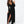 Sunniva | Elegante vestido longo