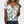 Conjunto Obdulia · Sencillez impresionante