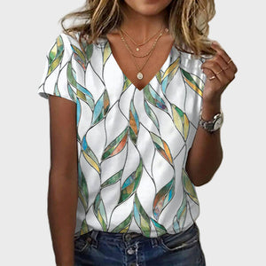 Conjunto Obdulia · Sencillez impresionante