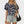 Blusa Elma · Casual con escote redondo