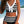Bikini Aroa · Trendy y veraniego