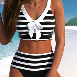 Bikini Aroa · Trendy y veraniego