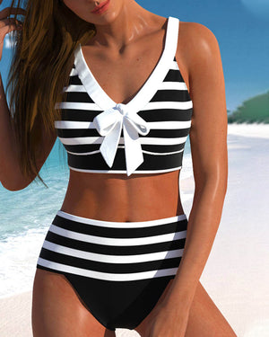 Bikini Aroa · Trendy y veraniego
