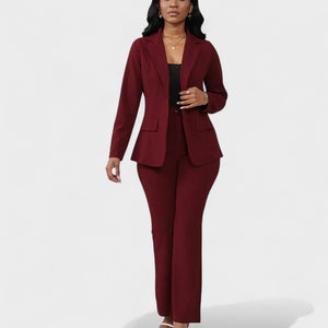 Conjunto Ildara · Ejecutivo