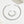 Collar Adela · De caída delicada