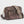 Bolso Gracia · Bandolera atemporal