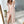 Sunniva | Elegante vestido longo