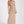 Annika | Vestido com efeito degradé