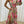 Filippa | Vestido assimétrico de uma só manga